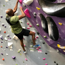 Load image into Gallery viewer, Vrypac Dish Trail