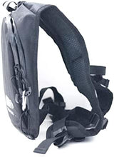 Load image into Gallery viewer, Vrypac Dish Trail