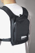 Load image into Gallery viewer, Vrypac Dish Trail