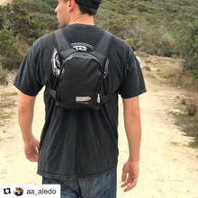 Load image into Gallery viewer, Vrypac Dish Trail