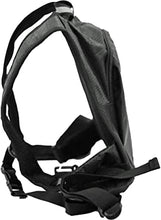 Load image into Gallery viewer, Vrypac Backpack Accessory for Travelers, Runners, Parkour, Athleisure, Skateboarders