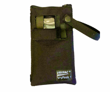 Load image into Gallery viewer, The VryPeek by Vrypac