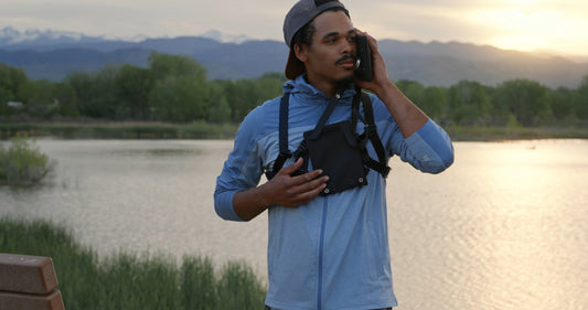 The VryPeek by Vrypac