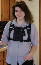 Load image into Gallery viewer, The VryPeek by Vrypac