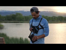 Load and play video in Gallery viewer, The VryPeek by Vrypac